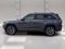 2022 Jeep Grand Cherokee Overland 4x2