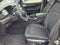 2026 Jeep Grand Cherokee Laredo 4x4