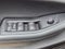 2026 Jeep Grand Cherokee Laredo 4x4