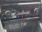 2026 Jeep Grand Cherokee Laredo 4x4