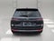 2026 Jeep Grand Cherokee Laredo 4x4