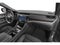 2026 Jeep Grand Cherokee Laredo 4x4