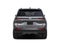 2026 Jeep Grand Cherokee Laredo 4x4