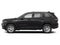 2024 Jeep Grand Cherokee Altitude 4x4
