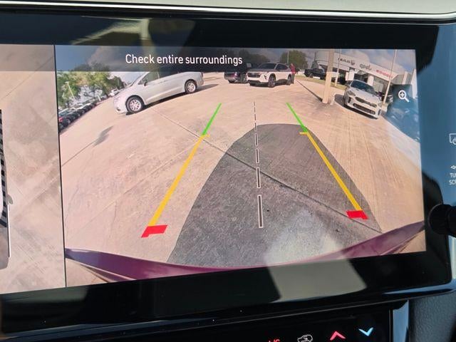 2026 Jeep Grand Cherokee Limited 4x4