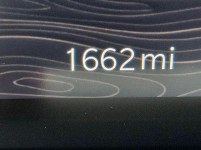 2026 Jeep Grand Cherokee Limited 4x4