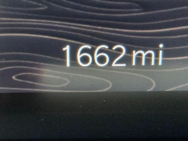 2026 Jeep Grand Cherokee Limited 4x4