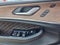 2024 Jeep Grand Cherokee Summit 4x4