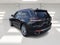 2024 Jeep Grand Cherokee Summit 4x4