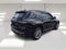 2024 Jeep Grand Cherokee Summit 4x4