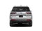 2025 Jeep Grand Cherokee L Limited 4x2