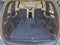 2026 Jeep Grand Cherokee L Limited 4x2