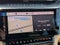 2026 Jeep Grand Cherokee L Limited 4x2