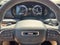 2026 Jeep Grand Cherokee L Limited 4x2