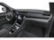 2026 Jeep Grand Cherokee L Limited 4x2