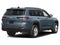 2026 Jeep Grand Cherokee L Limited 4x2