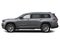 2026 Jeep Grand Cherokee L Limited 4x2