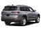 2026 Jeep Grand Cherokee L Limited 4x2