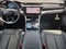 2026 Jeep Grand Cherokee L Limited 4x2