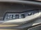 2026 Jeep Grand Cherokee L Limited 4x2