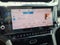 2026 Jeep Grand Cherokee L Limited 4x2