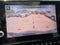 2026 Jeep Grand Cherokee L Limited 4x2