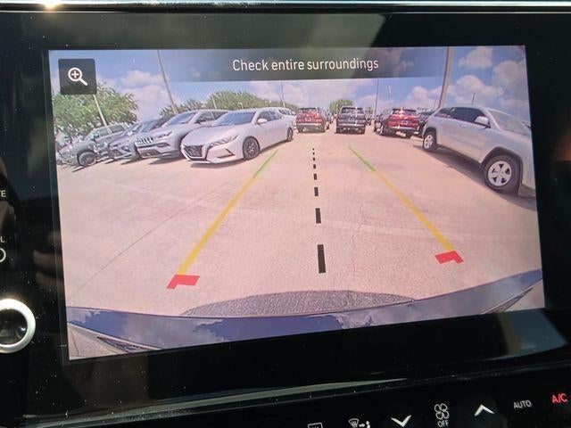 2026 Jeep Grand Cherokee L Limited 4x2