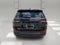 2026 Jeep Grand Cherokee L Limited 4x2