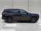 2026 Jeep Grand Cherokee L Limited 4x2