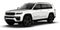 2026 Jeep Grand Cherokee L Limited 4x2