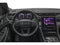 2025 Jeep Grand Cherokee L Summit 4x4