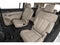 2021 Jeep Grand Cherokee L Summit 4x4
