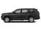 2023 Jeep Grand Cherokee L Summit 4x4