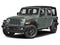 2024 Jeep Wrangler Rubicon X 4 Door 4x4