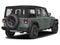 2024 Jeep Wrangler Rubicon X 4 Door 4x4