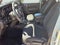 2024 Jeep Wrangler 4xe Rubicon 4x4