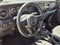 2024 Jeep Wrangler 4xe Rubicon 4x4