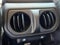 2024 Jeep Wrangler 4xe Rubicon 4x4