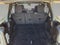 2024 Jeep Wrangler 4xe Rubicon 4x4