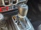2024 Jeep Wrangler 4xe Rubicon 4x4