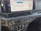 2024 Jeep Wrangler 4xe Rubicon 4x4