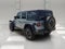2024 Jeep Wrangler 4xe Rubicon 4x4