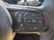 2024 Jeep Wrangler 4xe Rubicon 4x4