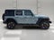2024 Jeep Wrangler 4xe Rubicon 4x4