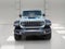 2024 Jeep Wrangler 4xe Rubicon 4x4