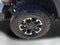 2024 Jeep Wrangler 4xe Rubicon 4x4