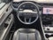 2024 Jeep Grand Cherokee 4xe 4x4