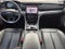 2024 Jeep Grand Cherokee 4xe 4x4