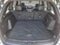2024 Jeep Grand Cherokee 4xe 4x4