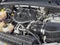 2024 Jeep Grand Cherokee 4xe 4x4